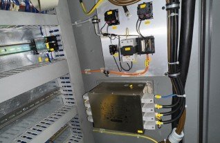 dmg-mori-dmu-125-fd-hi-dyn-8748.jpeg