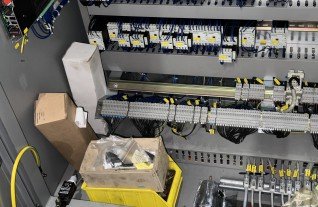 dmg-mori-dmu-125-fd-hi-dyn-8748.jpeg