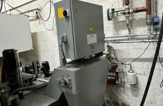 dmg-mori-dmu-125-fd-hi-dyn-8748.jpeg
