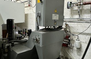 dmg-mori-dmu-125-fd-hi-dyn-8748.jpeg