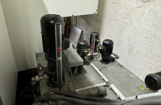 dmg-mori-dmu-125-fd-hi-dyn-8748.jpeg
