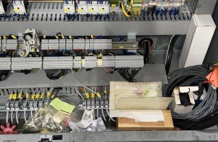 dmg-mori-dmu-125-fd-hi-dyn-8748.jpeg