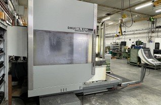 dmg-mori-dmu-125-fd-hi-dyn-8748.jpeg