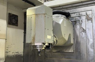 dmg-mori-dmu-125-fd-hi-dyn-8748.jpeg