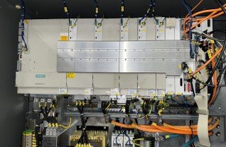dmg-mori-dmu-125-fd-hi-dyn-8748.jpeg
