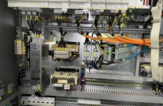 dmg-mori-dmu-125-fd-hi-dyn-8748.jpeg
