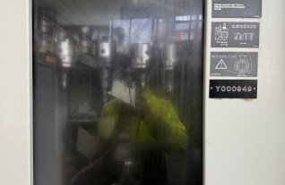 dmg-mori-dmu-125-fd-hi-dyn-8748.jpeg