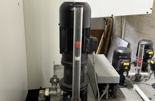 dmg-mori-dmu-125-fd-hi-dyn-8748.jpeg