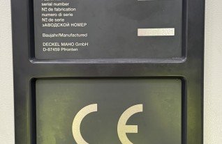 dmg-mori-dmu-125-fd-hi-dyn-8748.jpeg