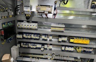 dmg-mori-dmu-125-fd-hi-dyn-8748.jpeg