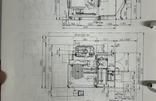 dmg-mori-dmu-125-fd-hi-dyn-8748.jpeg
