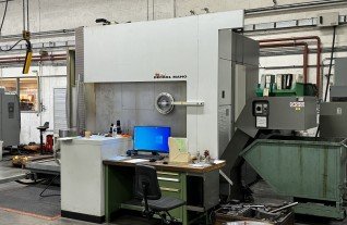 dmg-mori-dmu-125-fd-hi-dyn-8748.jpeg