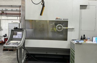 dmg-mori-dmu-125-fd-hi-dyn-8748.jpeg