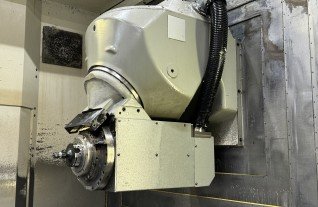 dmg-mori-dmu-125-fd-hi-dyn-8748.jpeg
