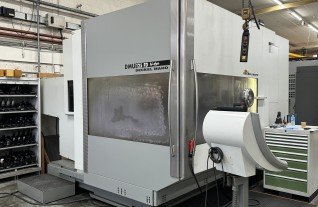 dmg-mori-dmu-125-fd-hi-dyn-8748.jpeg