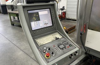 dmg-mori-dmu-125-fd-hi-dyn-8748.jpeg
