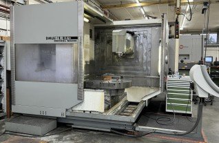 dmg-mori-dmu-125-fd-hi-dyn-8748.jpeg