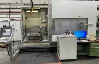 dmg-mori-dmu-125-fd-hi-dyn-8748.jpeg