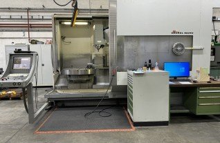 dmg-mori-dmu-125-fd-hi-dyn-8748.jpeg