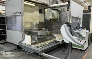 dmg-mori-dmu-125-fd-hi-dyn-8748.jpeg