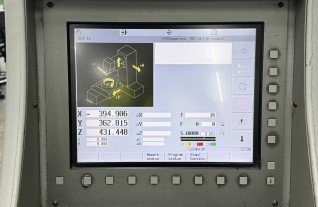 dmg-mori-dmu-125-fd-hi-dyn-8748.jpeg