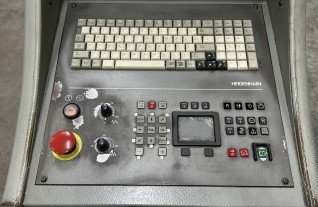 dmg-mori-dmu-125-fd-hi-dyn-8748.jpeg