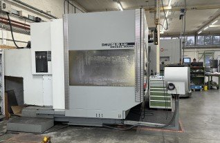 dmg-mori-dmu-125-fd-hi-dyn-8748.jpeg