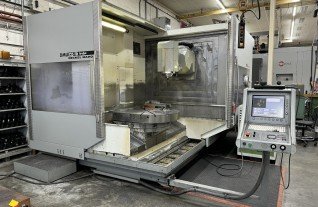dmg-mori-dmu-125-fd-hi-dyn-8748.jpeg