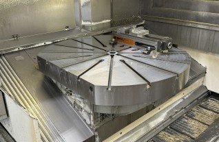 dmg-mori-dmu-125-fd-hi-dyn-8748.jpeg