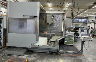 dmg-mori-dmu-125-fd-hi-dyn-8748.jpeg