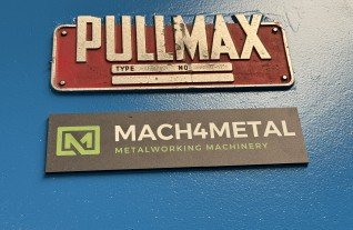 pullmax-f13c-8718.jpeg