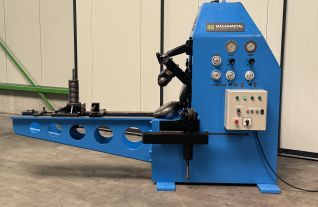 PULLMAX - F13C