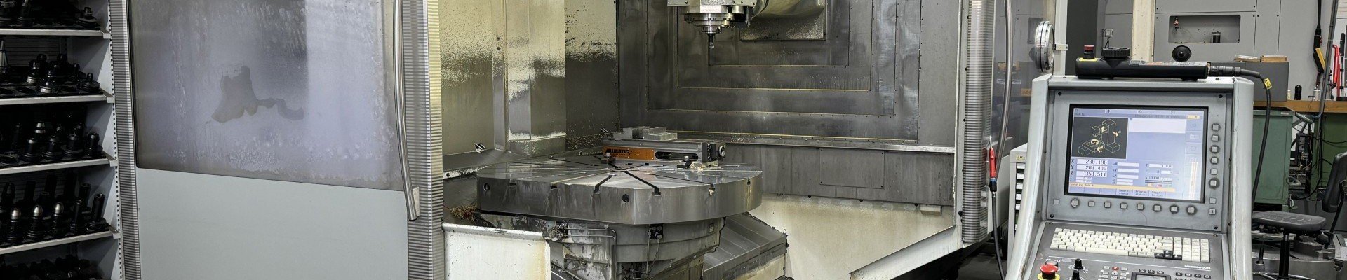 DMG Mori DMU 125.jpeg