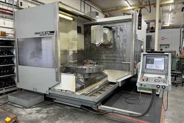 DMG Mori DMU 125.jpeg