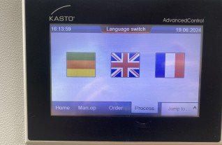 kasto-twin-a46-8712.jpeg