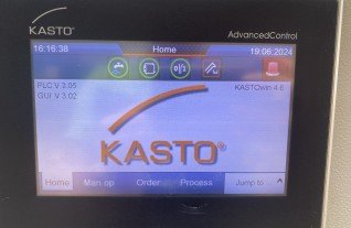 kasto-twin-a46-8712.jpeg