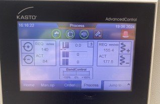kasto-twin-a46-8712.jpeg