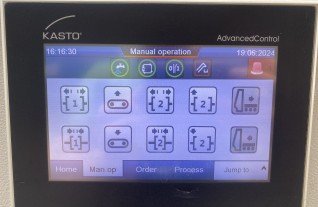 kasto-twin-a46-8712.jpeg