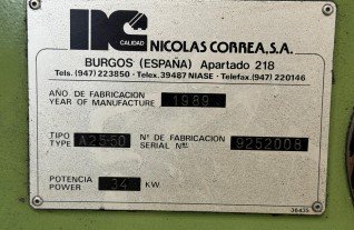 c39ca26c-b5ab-4320-8561-53e300d05572.jpg