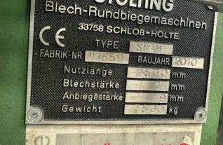 8ca5f690-8c1d-4497-9c81-3cee6e7e3001.jpg