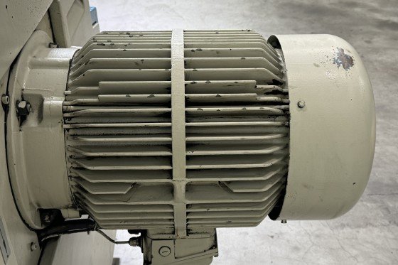VDF BOEHRINGER - DUE 800
