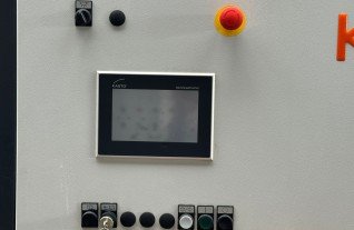 f109177e-7722-4016-9012-99552980a01c.jpg