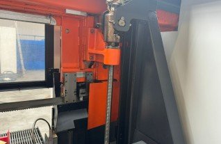 3eacbe6d-44e6-4d01-b336-a0d32fd2ae06.jpg