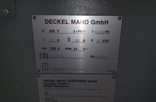 8346969d-8dc4-445d-b2d4-d9bc0684b6cb
