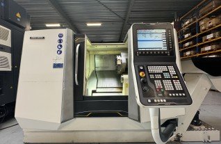 dmg-mori-ecoturn-450-8740.jpeg