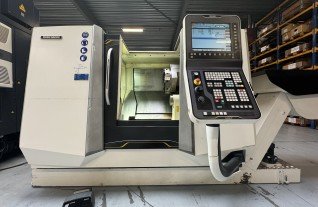 dmg-mori-ecoturn-450-8740.jpeg