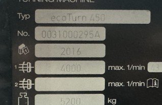 dmg-mori-ecoturn-450-8740.jpeg