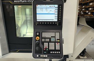 dmg-mori-ecoturn-450-8740.jpeg