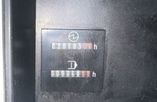 dmg-mori-ecoturn-450-8740.jpeg