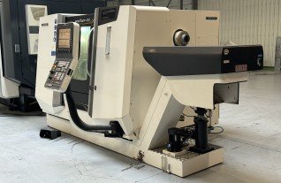 dmg-mori-ecoturn-450-8740.jpeg